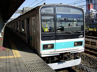 209�n1000�ԑ�d��