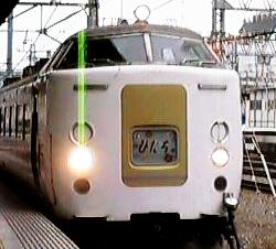 485�n300�ԑ�d��