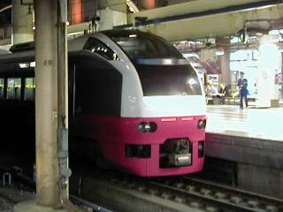 E653�n�d�ԐԐF