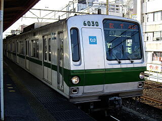 6000�n�d�ԑ�30�Ґ�