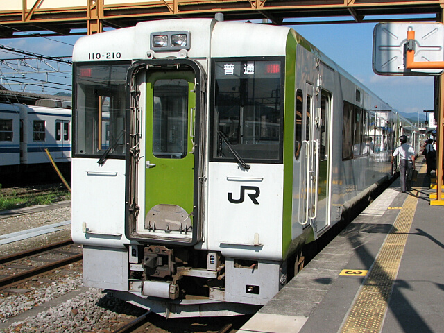 110�n200�ԑ�C����