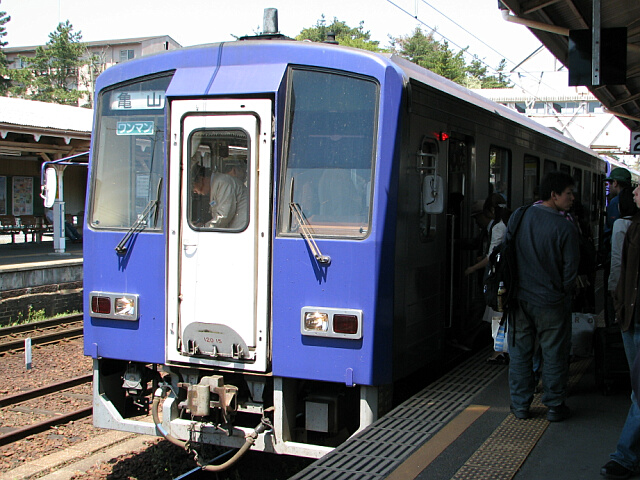 120�`�C����