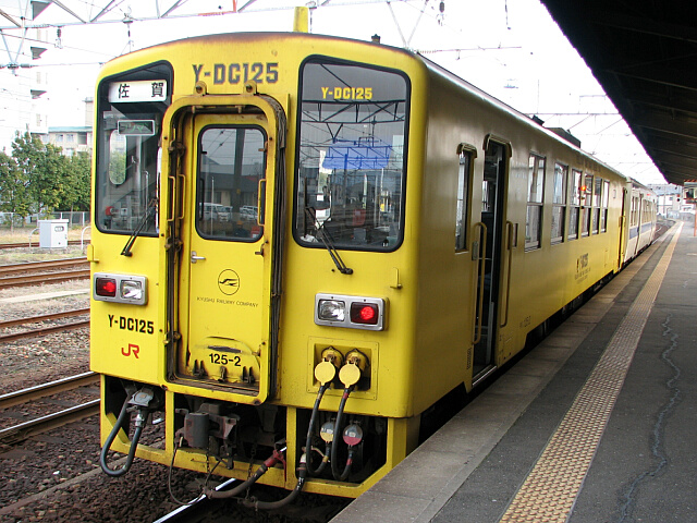 125�`�C����