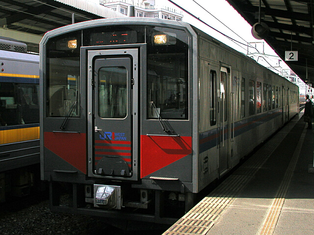 126�n�C����