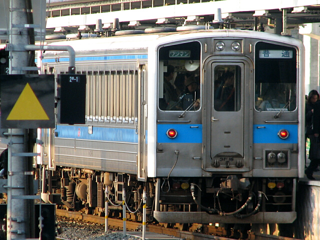 31�`�C����