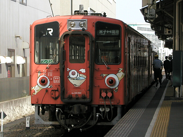 33�`�C����