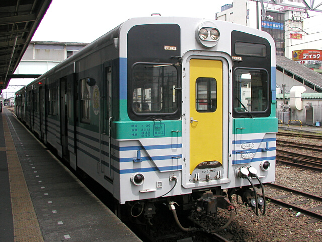 35�n�C����