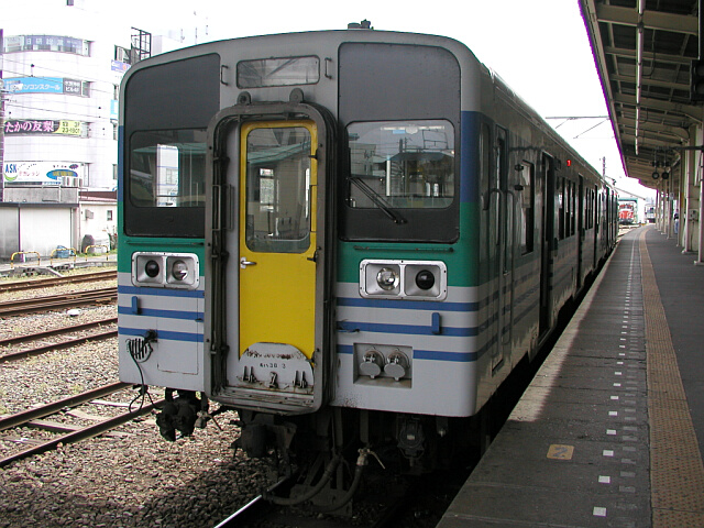 38�`�C����