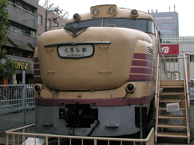 80�n�C����