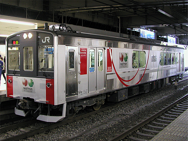 E991�`�f�B�[�[���n�C�u���b�h��