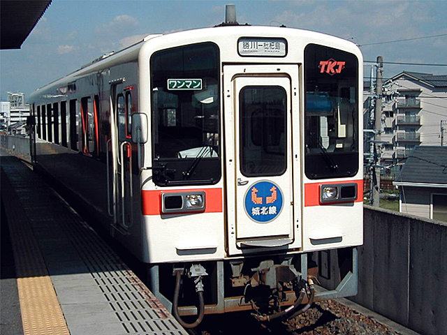 ���C��ʎ���11�`200�ԑ�C����