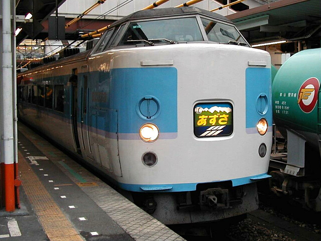 183�n1000�ԑ�d��