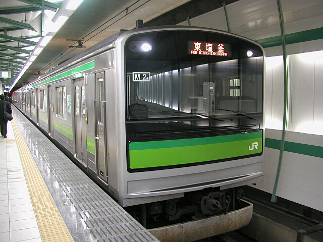 205�n3100�ԑ�d��