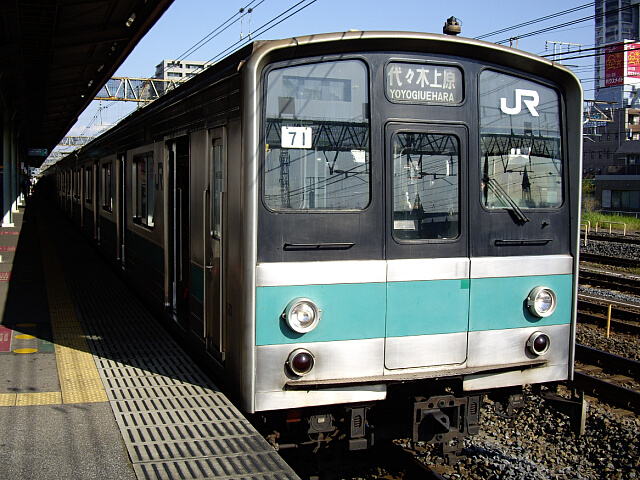 207�n900�ԑ�d��