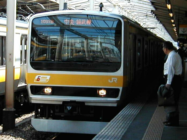 209�n950�ԑ�d��