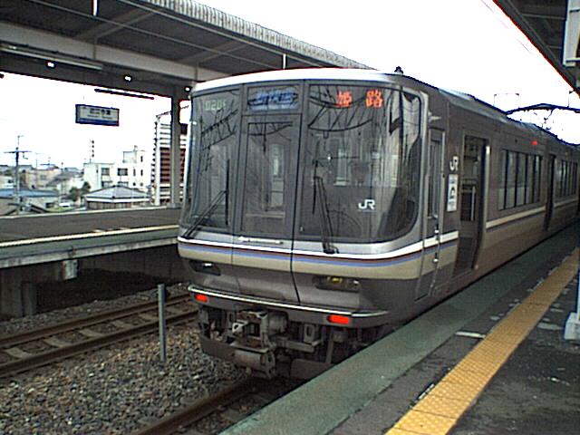 223�n1000�ԑ�d��