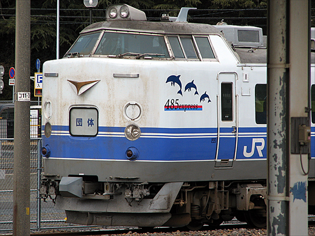 485�n1500�ԑ�d��