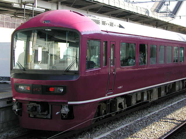 485�n�d�ԁu�����炬�v