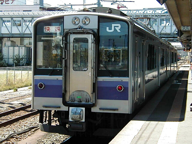 701�n100�ԑ�d��