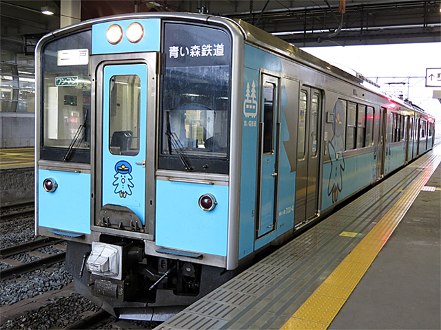 ���X�S�����X701�n�d��