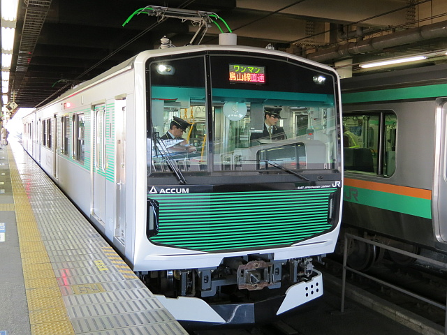 EV-E301�n�d��