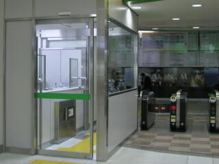 ����w�V���D���i�L�l���D�j