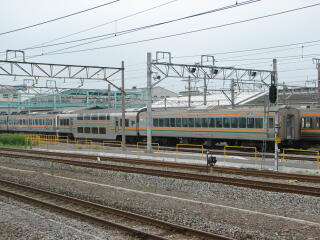 �΂炳�ꂽ211�n�O���[���ԑg�ݍ��ݕҐ�