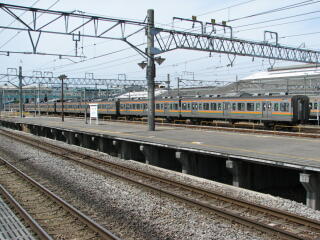 �T�n211��2��4�Ґ���