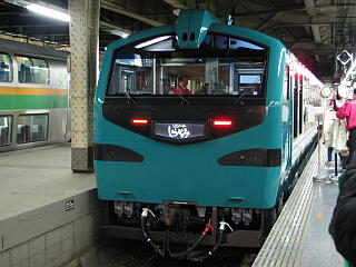 ���]�[�g���炩�݁@�u�i�Ґ�