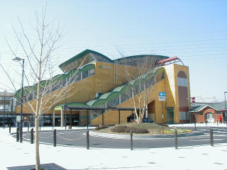 �O���哇�w