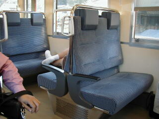 ����x�Ѓ^�C�v