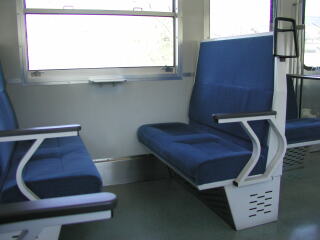 ����x�Ѓ^�C�v