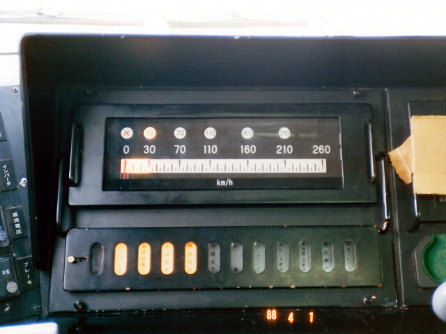 925�`�d�ԑ��x�v