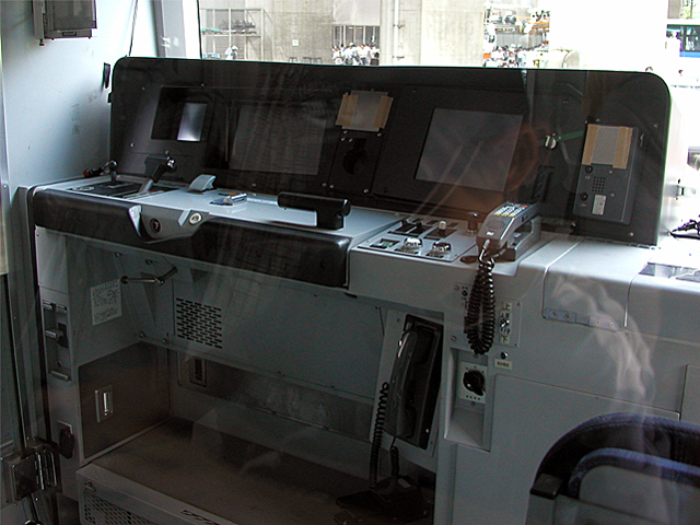 �N�nE992�̉^�]��