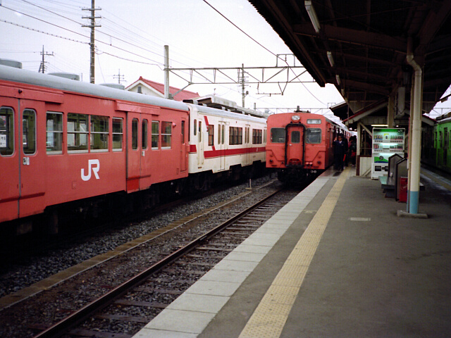 ������35�n�C����