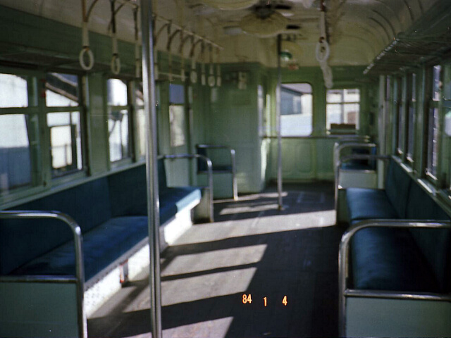 �N���n12�`�d�Ԏԓ�