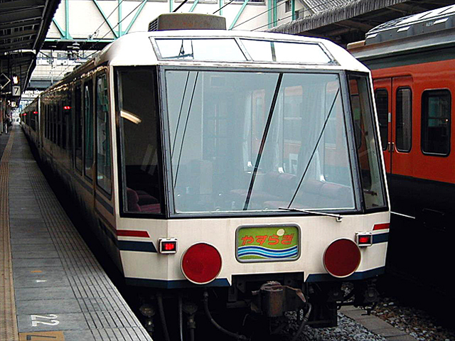 �u�₷�炬�v�W�]��