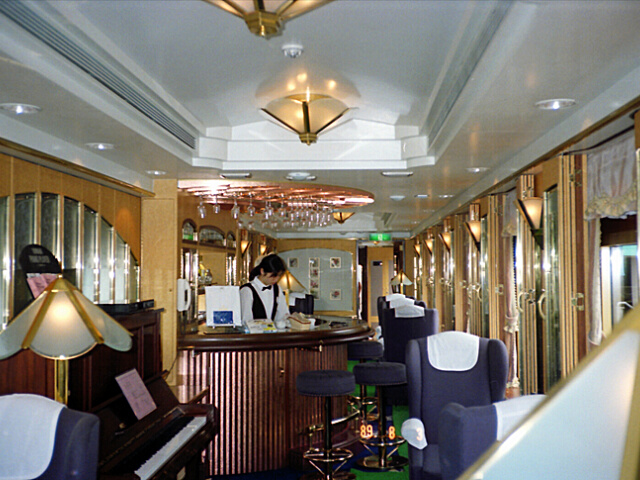 ���E���W�J�[�ԓ�