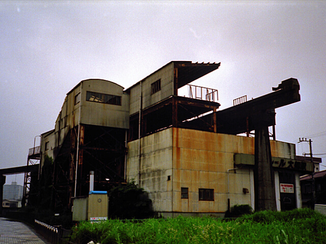 ���m���[����D�w