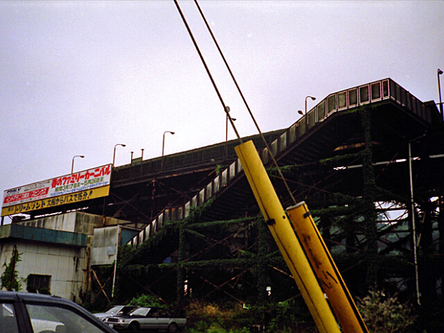 ���m���[����D�w