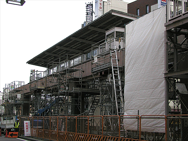 ���E���m���[���������u�V���w