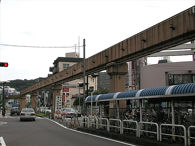 ���E�����u�V�����m���[����