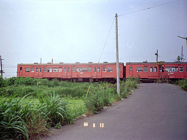 35�n�C����