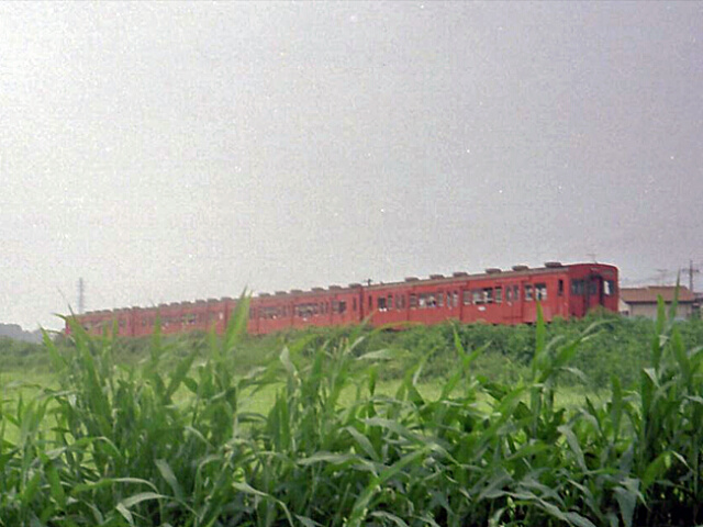 35�n�C����