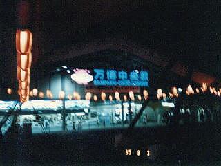 ���������w