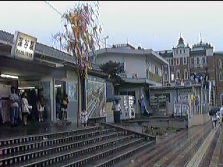 ���w�ɂƐV�w��