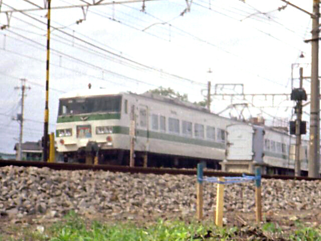 ���}�u�����v