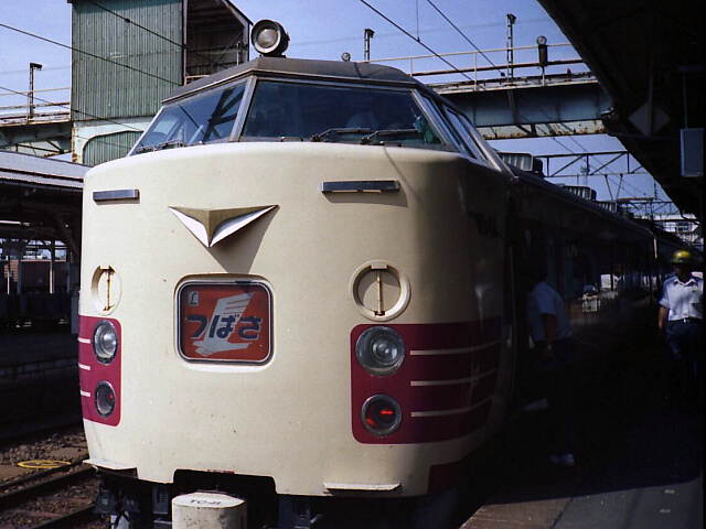 ���}�u�΂��v