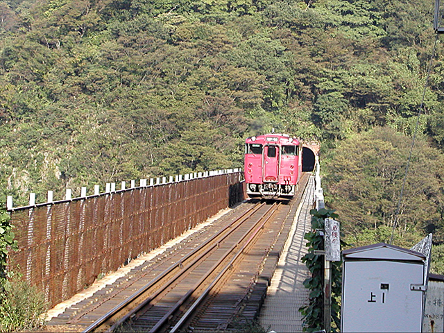 40�n�C����