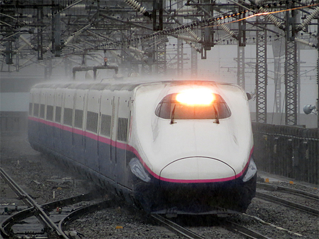 E2�n1000�ԑ�d��